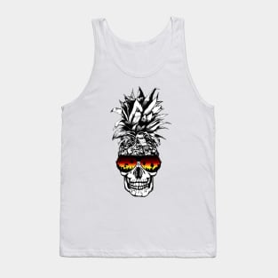 Vacay or Die Tank Top